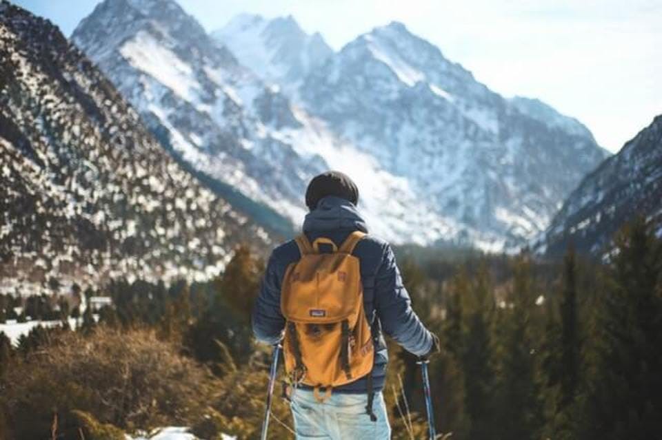 Large adventure backpack climb 868097  1 