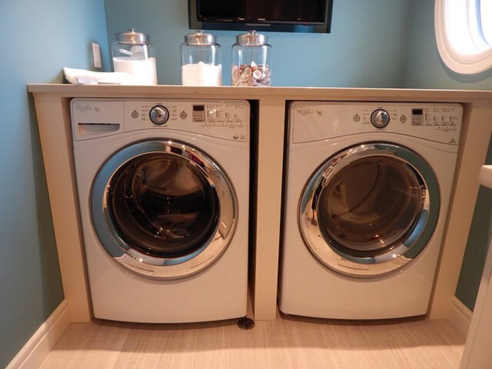  コストコで買える洗濯機7選！配送や設置方法＆返品・保証期間を解説