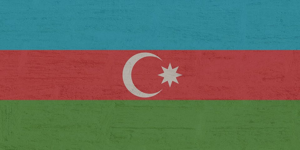 Large azerbaijan 2697901 1280 1 