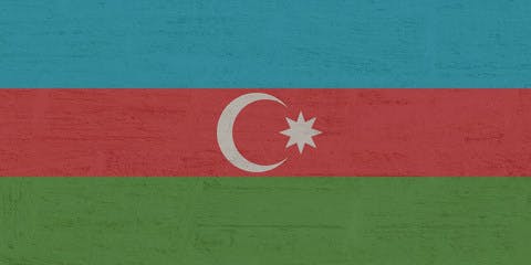 Medium azerbaijan 2697901 1280 1 