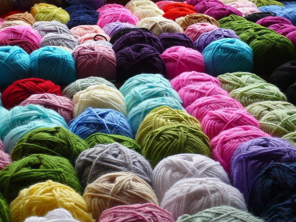 Large yarn 1468907 1280