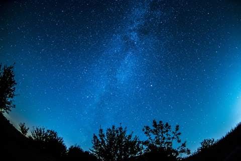 Medium astronomy background constellation 355887