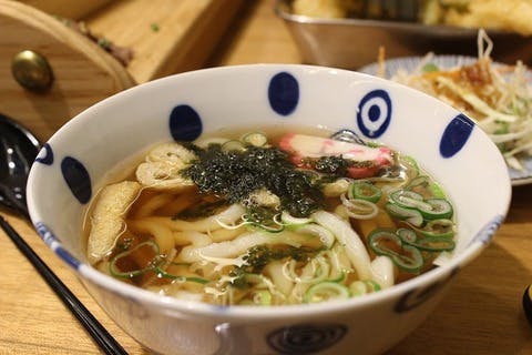 Medium udon noodles 4065311 640  1 