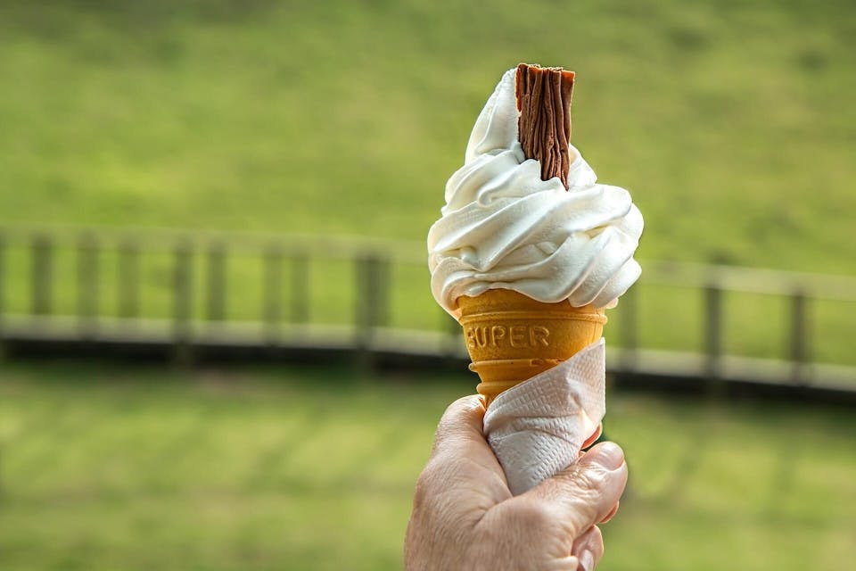 Large ice cream cone 1579124 1920  1   2 
