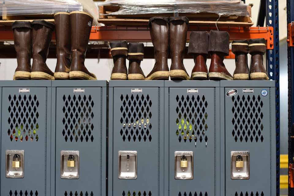 Large boots cabinets data 1267362  1 