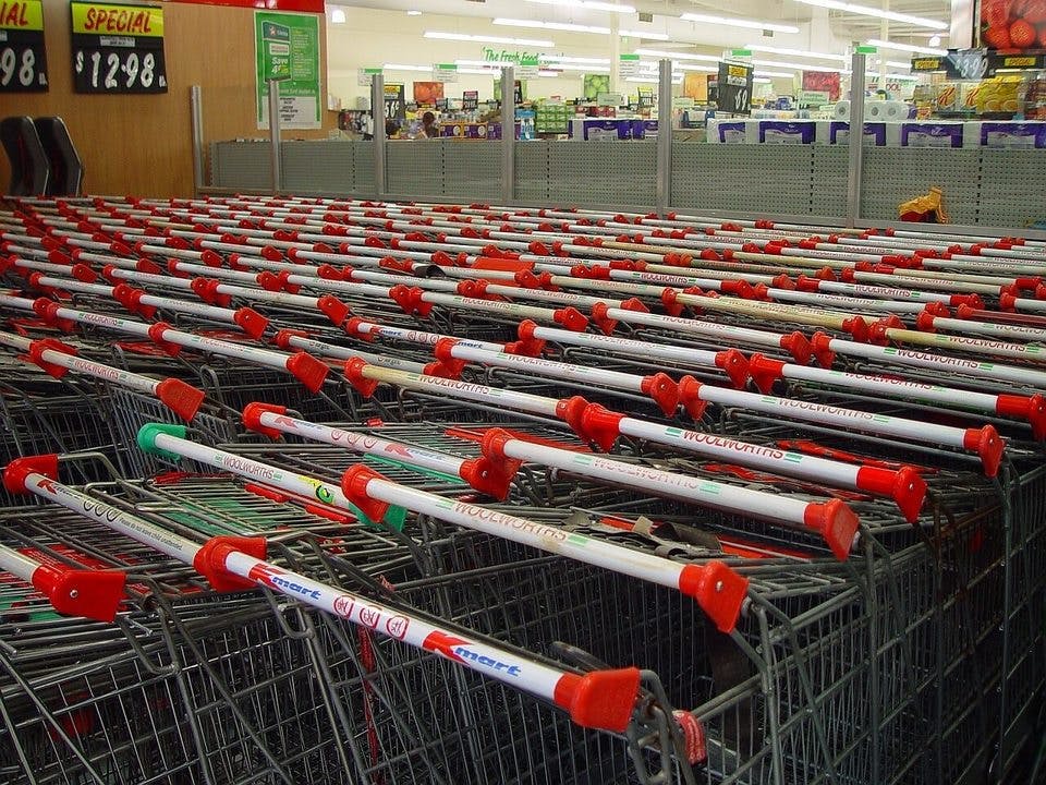 Large shopping cart 3873 1280