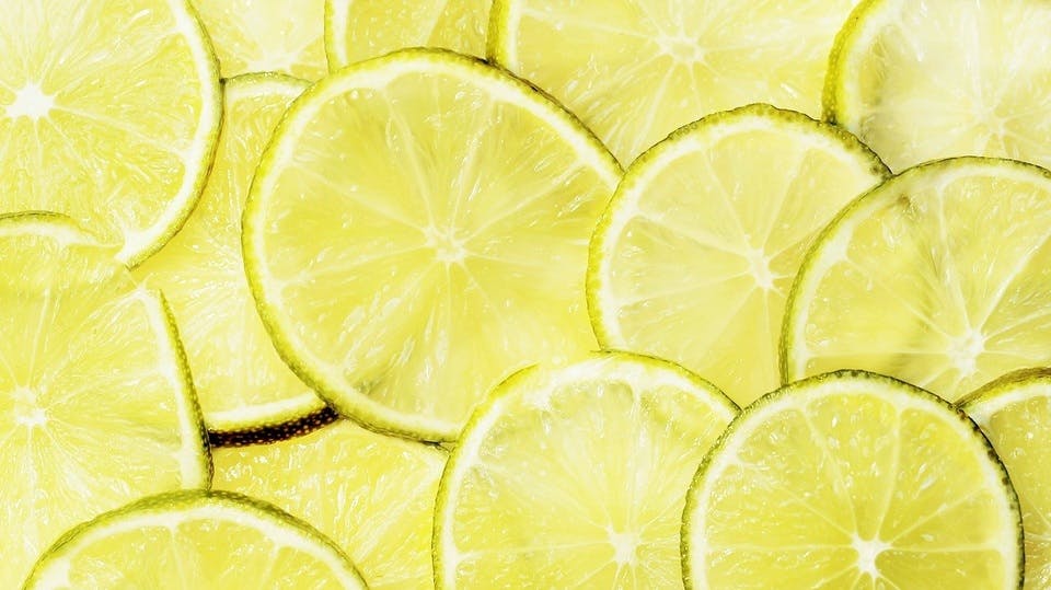 Large lime 2481346 1280