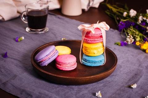 Medium macarons 2897881 1920