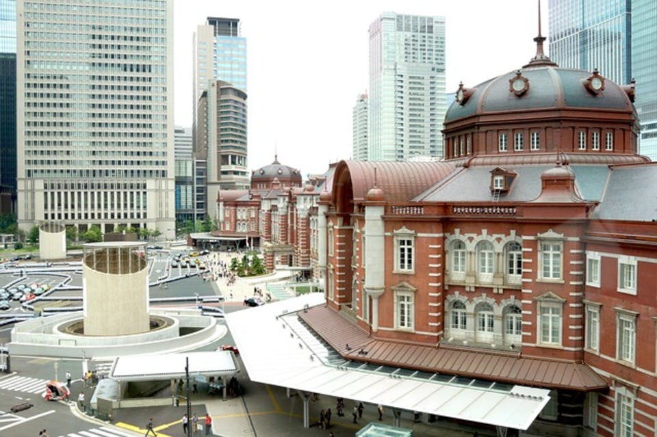 Large tokyo station 50e4d4444c 640