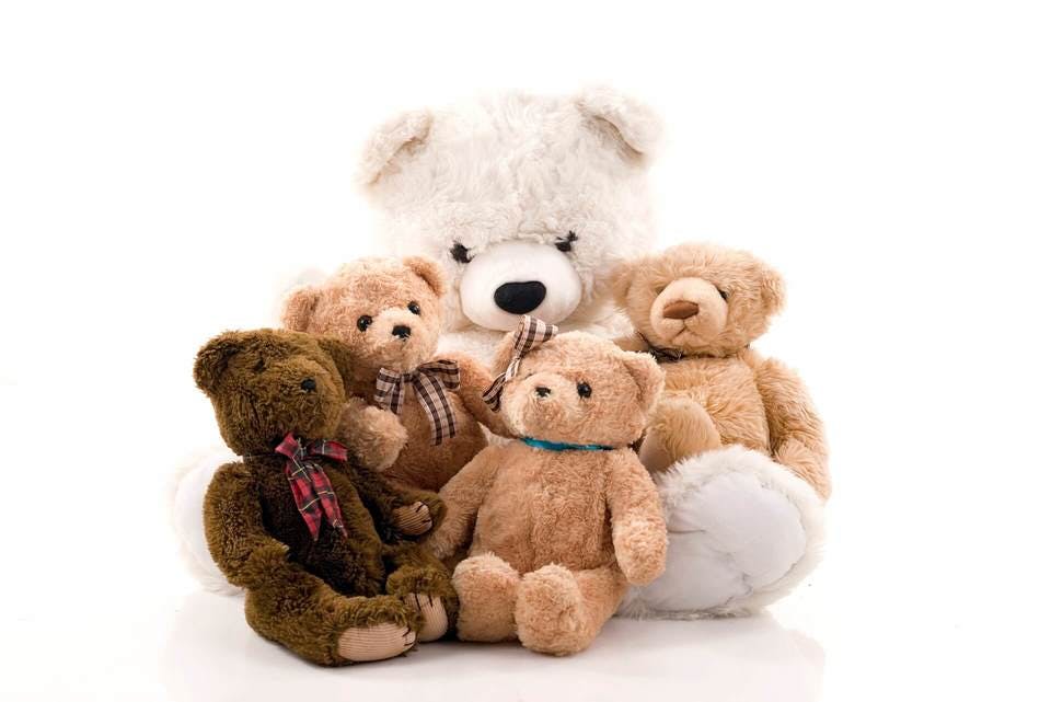 Large teddy bear 1469126 1920  1 