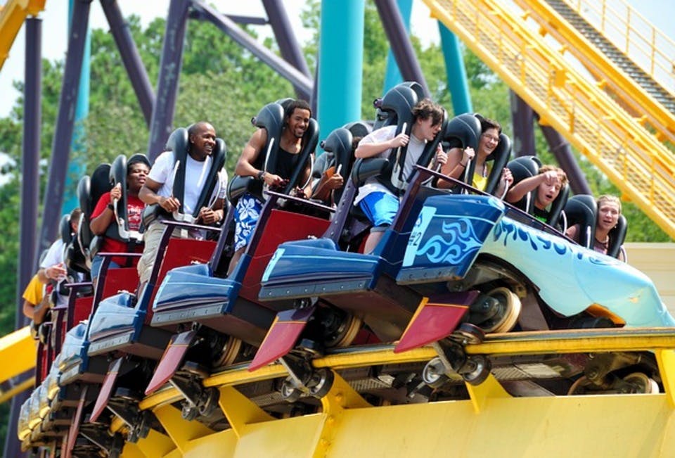 Large roller coaster 57e7d5424a 640