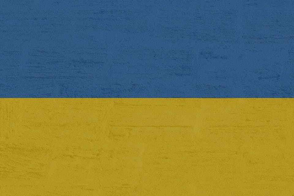 Large ukraine 2696944 1280 1 