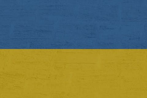 Medium ukraine 2696944 1280 1 