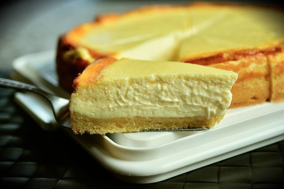 Large cheesecake 2867614 1920  1 