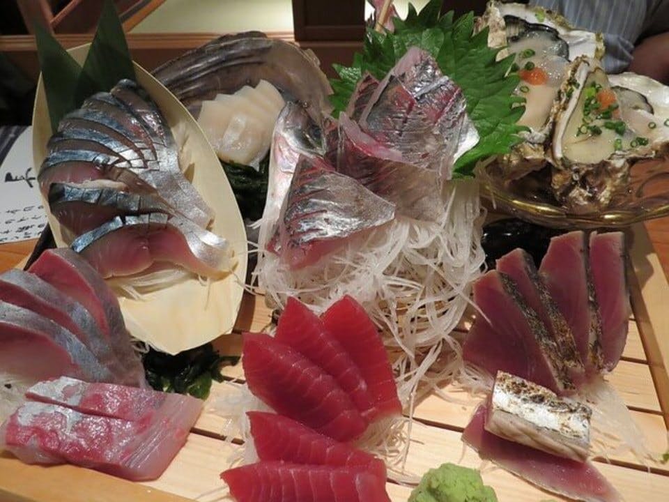 Large sashimi 220942 640  1 