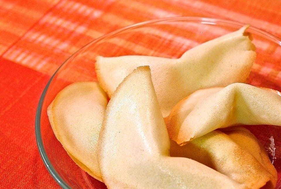 Large fortune cookies 354525 640  1 