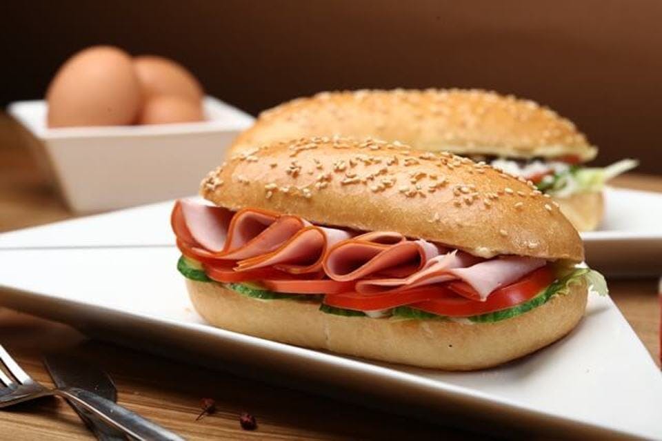 Large sandwich 2408026 640  1 