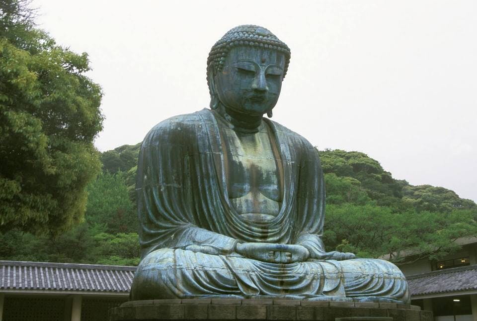Large great buddha 1162662 1920