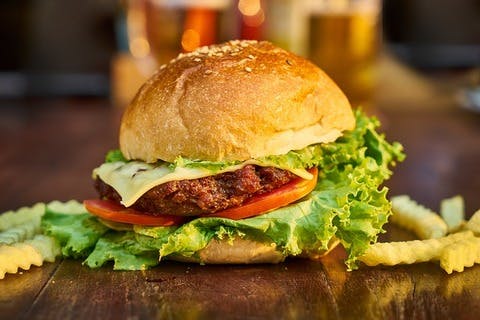 Medium burger 3199088 640