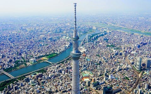 Medium tokyo sky tree 3827717 1280  1 