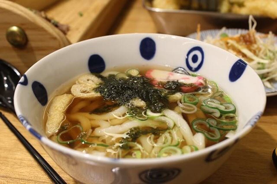 Large udon noodles 4065311 640  1 