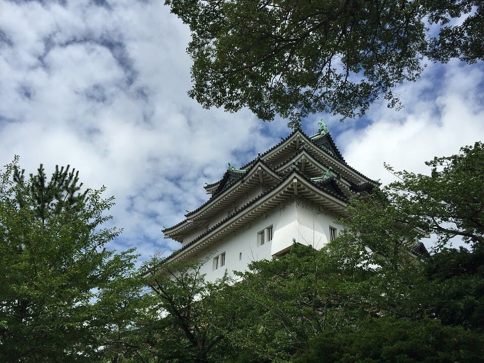 和歌山県の穴場観光スポット