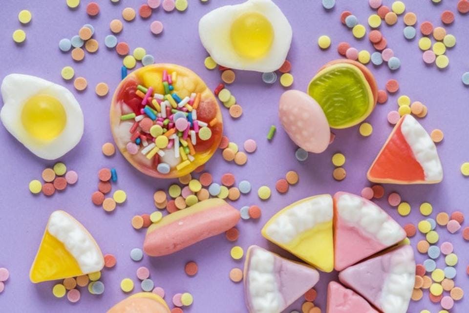 アメリカの人気お菓子ランキング35選＆日本で購入する方法