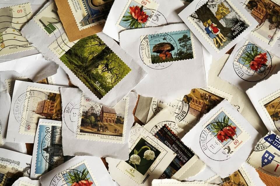 Large postage stamps 484991 960 720