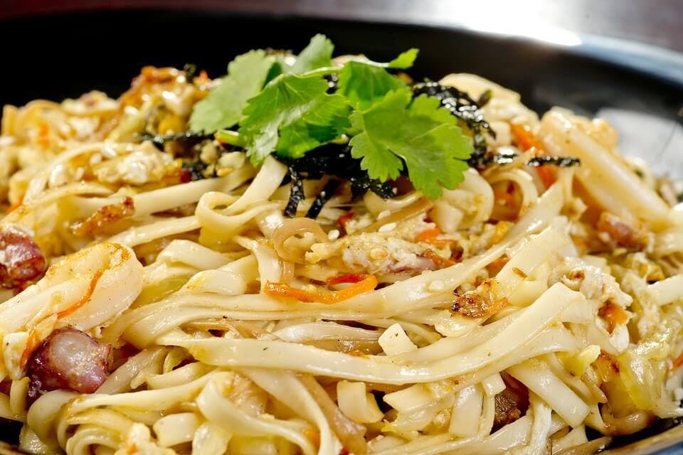 Large noodles 2925901 960 720  1 