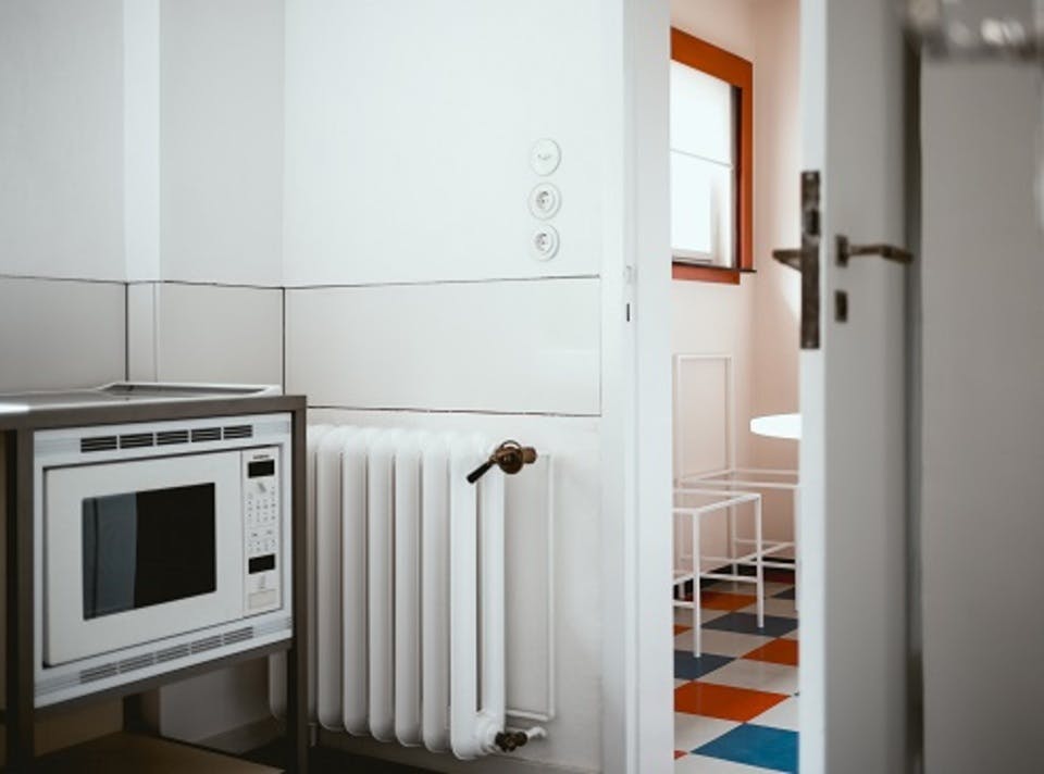 2019年の暖房器具は安全でコスパが良いものがおすすめ