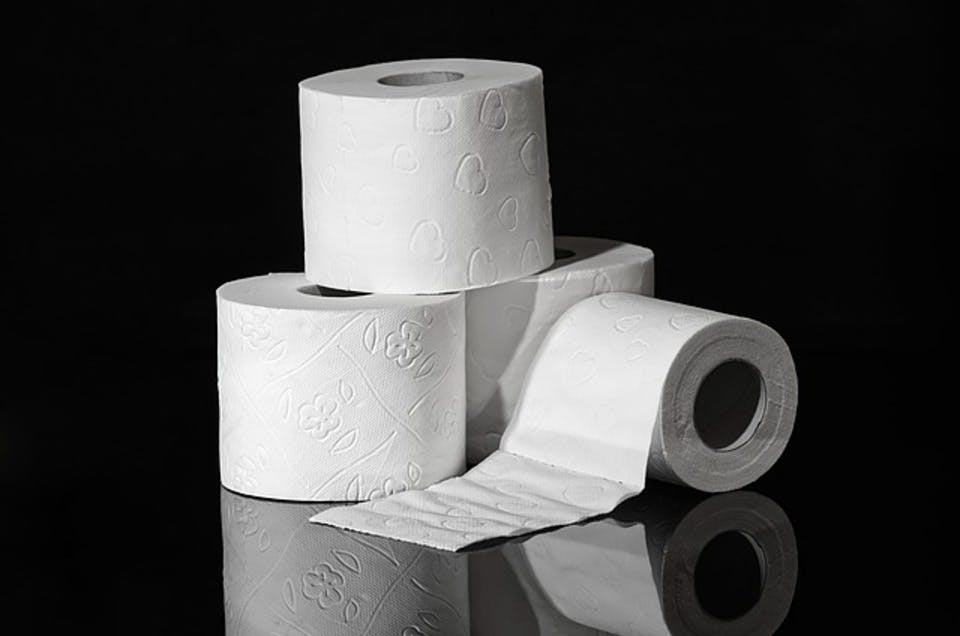 Large toilet paper 55e9d3474e 640