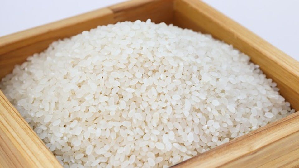 その他の米のとぎ汁活用法