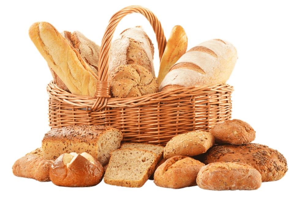 Large breadbasket 54e7d5464b 640