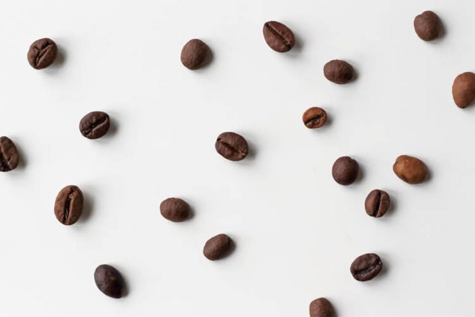 種類の違うおすすめのコーヒー豆