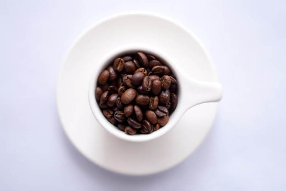 バリスタのおすすめコーヒー豆