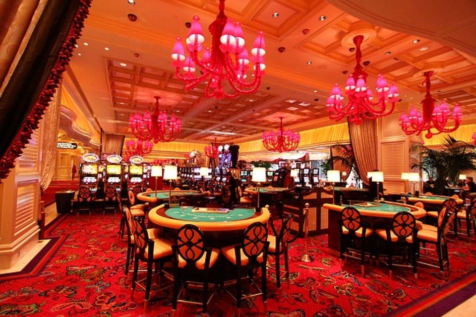 Large wynn casino 1182164 640