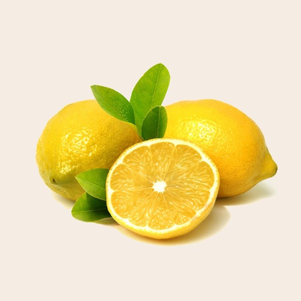 Large lemon 54e4d54a49 640