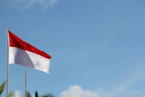 Medium indonesia