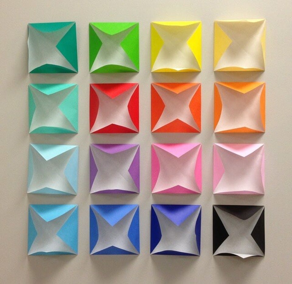 Large origami 54e5d5424b 640
