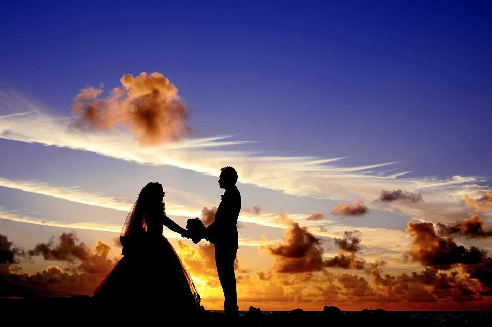 幸せな結婚とは？幸せな結婚生活の特徴＆結婚相手を見極める方法