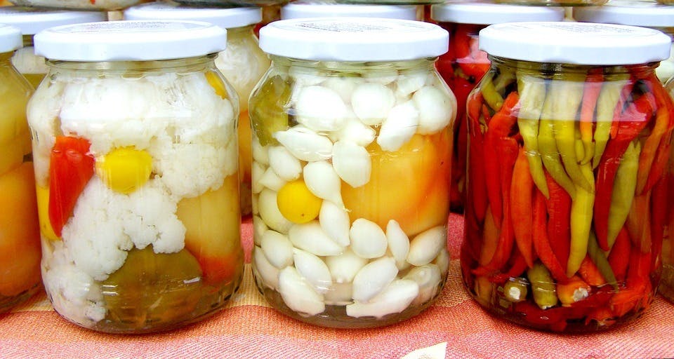 Large homemade pickles 700037 960 720