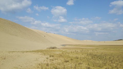 Medium tottori sand dunes 706187 1920 2