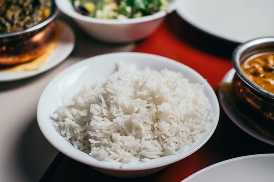 おすすめの米びつの種類