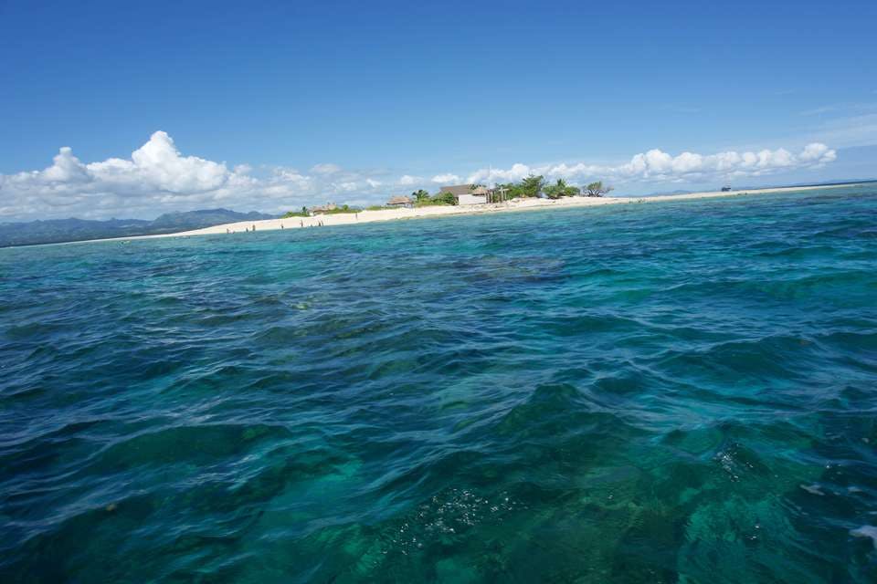 Large beach fiji island 1059282  1 