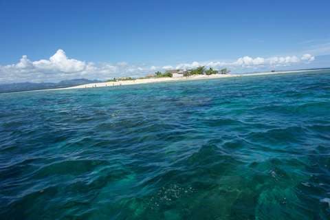 Medium beach fiji island 1059282  1 