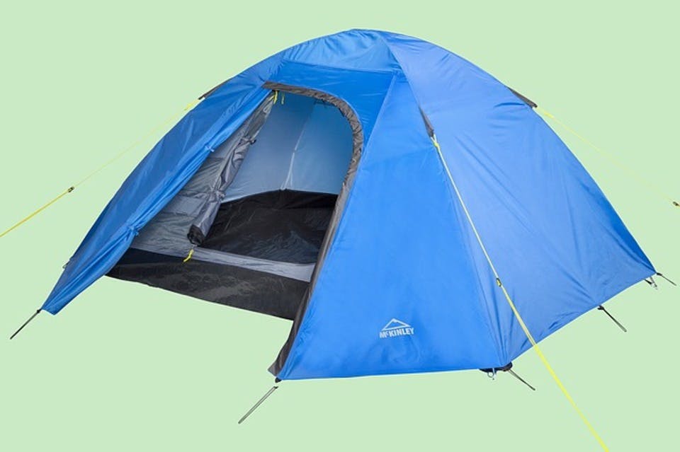 Large tent 57e3d74742 640