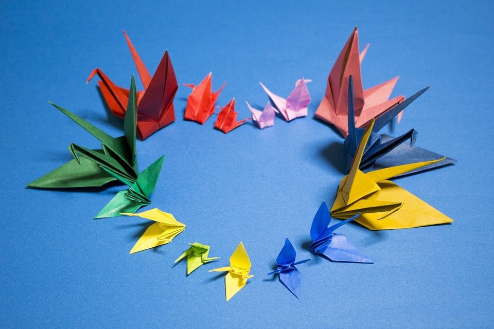 Large origami 2242306 1920  1 