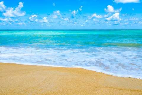 Medium andaman sea beach beautiful 459252 1 