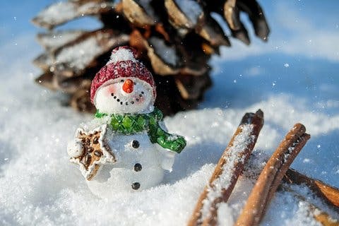 Medium snowman 1882635 1280 1 
