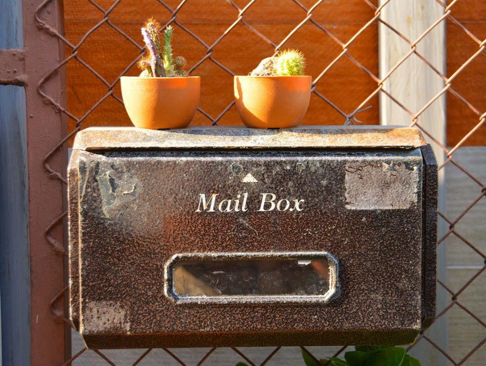 Large mail box 1309470 1920